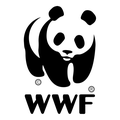 Всемирный фонд дикой природы (WWF России)