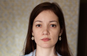 «Пока есть силы»: поможем Жене дождаться пересадки легких